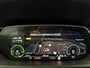 Audi E-tron 55 quattro Advanced edition Plus 95 kWh SOH 93,9% | Matrix Led | Camera | Twin Leder | Navigatie