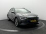Audi E-tron 55 quattro Advanced edition Plus 95 kWh SOH 93,9% | Matrix Led | Camera | Twin Leder | Navigatie