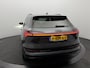 Audi E-tron 55 quattro Advanced edition Plus 95 kWh SOH 93,9% | Matrix Led | Camera | Twin Leder | Navigatie