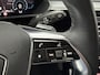 Audi E-tron 55 quattro Advanced edition Plus 95 kWh SOH 93,9% | Matrix Led | Camera | Twin Leder | Navigatie