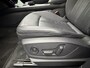 Audi E-tron 55 quattro Advanced edition Plus 95 kWh SOH 93,9% | Matrix Led | Camera | Twin Leder | Navigatie