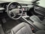 Audi E-tron 55 quattro Advanced edition Plus 95 kWh SOH 93,9% | Matrix Led | Camera | Twin Leder | Navigatie