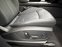 Audi E-tron 55 quattro Advanced edition Plus 95 kWh SOH 93,9% | Matrix Led | Camera | Twin Leder | Navigatie