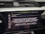 Audi E-tron 55 quattro Advanced edition Plus 95 kWh SOH 93,9% | Matrix Led | Camera | Twin Leder | Navigatie