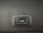 Audi E-tron 55 quattro Advanced edition Plus 95 kWh SOH 93,9% | Matrix Led | Camera | Twin Leder | Navigatie