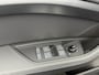 Audi E-tron 55 quattro Advanced edition Plus 95 kWh SOH 93,9% | Matrix Led | Camera | Twin Leder | Navigatie