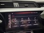 Audi E-tron 55 quattro Advanced edition Plus 95 kWh SOH 93,9% | Matrix Led | Camera | Twin Leder | Navigatie
