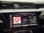 Audi E-tron 55 quattro Advanced edition Plus 95 kWh SOH 93,9% | Matrix Led | Camera | Twin Leder | Navigatie