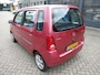 Opel Agila 1.2-16V Elegance / Airco / Elek. ramen / LMV-velgen