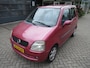 Opel Agila 1.2-16V Elegance / Airco / Elek. ramen / LMV-velgen