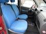 Opel Agila 1.2-16V Elegance / Airco / Elek. ramen / LMV-velgen