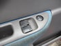 Opel Agila 1.2-16V Elegance / Airco / Elek. ramen / LMV-velgen