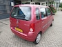 Opel Agila 1.2-16V Elegance / Airco / Elek. ramen / LMV-velgen