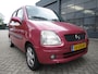 Opel Agila 1.2-16V Elegance / Airco / Elek. ramen / LMV-velgen