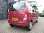 Opel Agila 1.2-16V Elegance / Airco / Elek. ramen / LMV-velgen