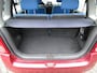 Opel Agila 1.2-16V Elegance / Airco / Elek. ramen / LMV-velgen