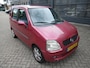 Opel Agila 1.2-16V Elegance / Airco / Elek. ramen / LMV-velgen