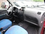 Opel Agila 1.2-16V Elegance / Airco / Elek. ramen / LMV-velgen