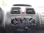 Opel Agila 1.2-16V Elegance / Airco / Elek. ramen / LMV-velgen