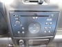 Opel Agila 1.2-16V Elegance / Airco / Elek. ramen / LMV-velgen