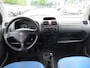 Opel Agila 1.2-16V Elegance / Airco / Elek. ramen / LMV-velgen