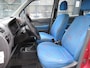 Opel Agila 1.2-16V Elegance / Airco / Elek. ramen / LMV-velgen