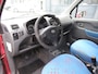 Opel Agila 1.2-16V Elegance / Airco / Elek. ramen / LMV-velgen