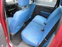 Opel Agila 1.2-16V Elegance / Airco / Elek. ramen / LMV-velgen