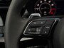 Audi RS3 A3 Sportback 2.5 TFSI Quattro VOL ! | Ceramic | Panorama | B&O | Red Stitch | HUD | Matrix | Carbon | BTW Auto |