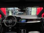Audi RS3 A3 Sportback 2.5 TFSI Quattro VOL ! | Ceramic | Panorama | B&O | Red Stitch | HUD | Matrix | Carbon | BTW Auto |