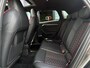 Audi RS3 A3 Sportback 2.5 TFSI Quattro VOL ! | Ceramic | Panorama | B&O | Red Stitch | HUD | Matrix | Carbon | BTW Auto |