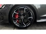 Audi RS3 A3 Sportback 2.5 TFSI Quattro VOL ! | Ceramic | Panorama | B&O | Red Stitch | HUD | Matrix | Carbon | BTW Auto |