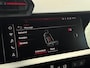 Audi RS3 A3 Sportback 2.5 TFSI Quattro VOL ! | Ceramic | Panorama | B&O | Red Stitch | HUD | Matrix | Carbon | BTW Auto |