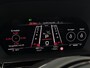 Audi RS3 A3 Sportback 2.5 TFSI Quattro VOL ! | Ceramic | Panorama | B&O | Red Stitch | HUD | Matrix | Carbon | BTW Auto |