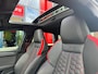 Audi RS3 A3 Sportback 2.5 TFSI Quattro VOL ! | Ceramic | Panorama | B&O | Red Stitch | HUD | Matrix | Carbon | BTW Auto |