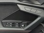 Audi RS3 A3 Sportback 2.5 TFSI Quattro VOL ! | Ceramic | Panorama | B&O | Red Stitch | HUD | Matrix | Carbon | BTW Auto |