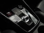 Audi RS3 A3 Sportback 2.5 TFSI Quattro VOL ! | Ceramic | Panorama | B&O | Red Stitch | HUD | Matrix | Carbon | BTW Auto |