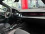 Audi RS3 A3 Sportback 2.5 TFSI Quattro VOL ! | Ceramic | Panorama | B&O | Red Stitch | HUD | Matrix | Carbon | BTW Auto |