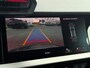 Audi RS3 A3 Sportback 2.5 TFSI Quattro VOL ! | Ceramic | Panorama | B&O | Red Stitch | HUD | Matrix | Carbon | BTW Auto |