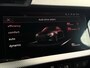 Audi RS3 A3 Sportback 2.5 TFSI Quattro VOL ! | Ceramic | Panorama | B&O | Red Stitch | HUD | Matrix | Carbon | BTW Auto |