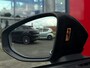 Audi RS3 A3 Sportback 2.5 TFSI Quattro VOL ! | Ceramic | Panorama | B&O | Red Stitch | HUD | Matrix | Carbon | BTW Auto |