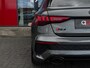 Audi RS3 A3 Sportback 2.5 TFSI Quattro VOL ! | Ceramic | Panorama | B&O | Red Stitch | HUD | Matrix | Carbon | BTW Auto |