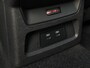 Audi RS3 A3 Sportback 2.5 TFSI Quattro VOL ! | Ceramic | Panorama | B&O | Red Stitch | HUD | Matrix | Carbon | BTW Auto |