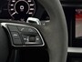 Audi RS3 A3 Sportback 2.5 TFSI Quattro VOL ! | Ceramic | Panorama | B&O | Red Stitch | HUD | Matrix | Carbon | BTW Auto |