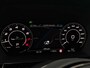 Audi RS3 A3 Sportback 2.5 TFSI Quattro VOL ! | Ceramic | Panorama | B&O | Red Stitch | HUD | Matrix | Carbon | BTW Auto |