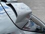 Audi RS3 A3 Sportback 2.5 TFSI Quattro VOL ! | Ceramic | Panorama | B&O | Red Stitch | HUD | Matrix | Carbon | BTW Auto |