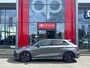 Audi RS3 A3 Sportback 2.5 TFSI Quattro VOL ! | Ceramic | Panorama | B&O | Red Stitch | HUD | Matrix | Carbon | BTW Auto |