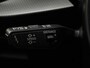 Audi RS3 A3 Sportback 2.5 TFSI Quattro VOL ! | Ceramic | Panorama | B&O | Red Stitch | HUD | Matrix | Carbon | BTW Auto |