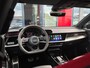 Audi RS3 A3 Sportback 2.5 TFSI Quattro VOL ! | Ceramic | Panorama | B&O | Red Stitch | HUD | Matrix | Carbon | BTW Auto |
