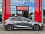 Audi RS3 A3 Sportback 2.5 TFSI Quattro VOL ! | Ceramic | Panorama | B&O | Red Stitch | HUD | Matrix | Carbon | BTW Auto |